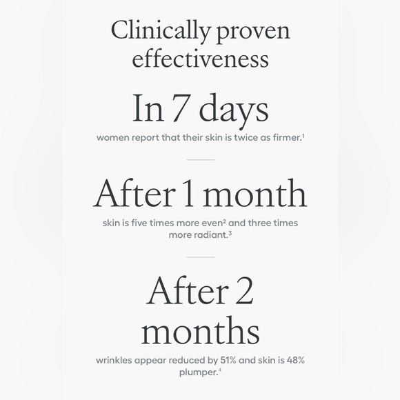 New Dior Capture Day Creme 50 mls - Picture 4 of 6